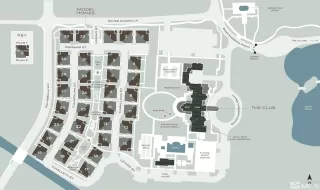 Photo #5: 220006720 Listing