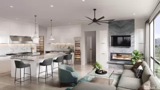 Photo #3: 220006722 Listing