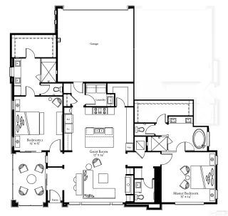 Photo #4: 220006722 Listing