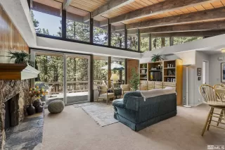 Photo #1: 220012252 Listing 