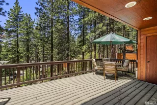 Photo #4: 220012252 Listing 