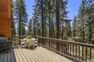 Photo #5: 220012252 Listing 