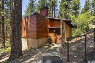 Photo #6: 220012252 Listing 