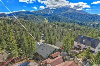 Photo #2: 220014448 Listing 