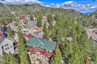 Photo #3: 220014448 Listing 