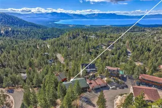 Photo #4: 220014448 Listing 