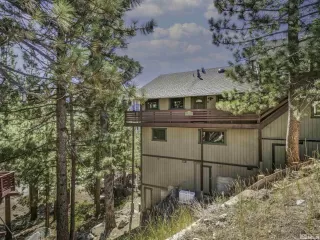 Photo #5: 220014448 Listing 