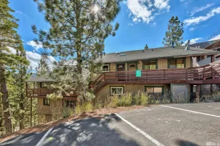 Photo #6: 220014448 Listing 