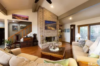 Photo #1: 230002249 Listing 