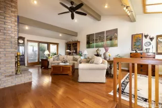 Photo #2: 230002249 Listing 