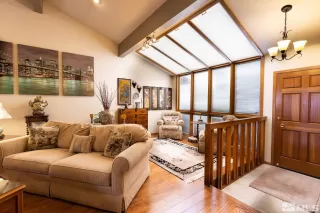 Photo #3: 230002249 Listing 