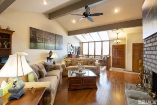 Photo #4: 230002249 Listing 