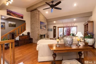 Photo #5: 230002249 Listing 