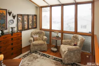 Photo #6: 230002249 Listing 