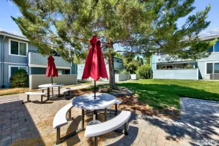 Photo #4: 230002693 Listing