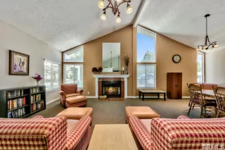 Photo #5: 230002693 Listing