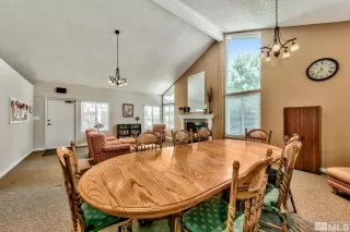 Photo #6: 230002693 Listing