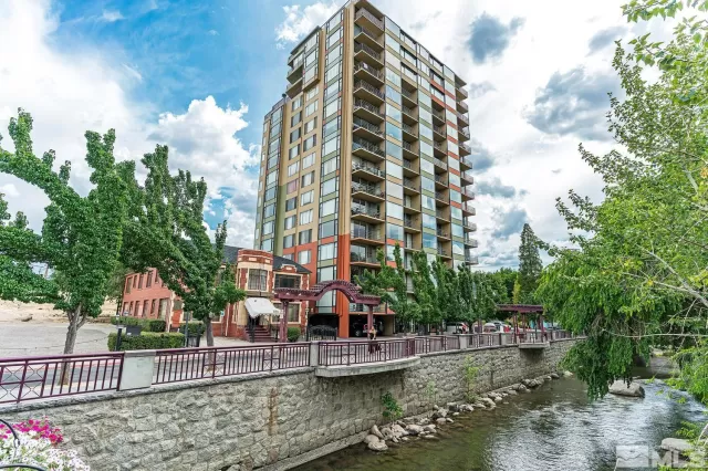 MLS: 230002891 Condo For Sale