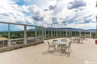 Photo #2: 230002891 Listing 