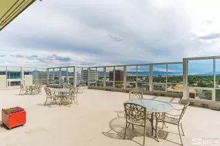 Photo #3: 230002891 Listing 