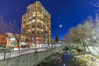 Photo #4: 230002891 Listing 