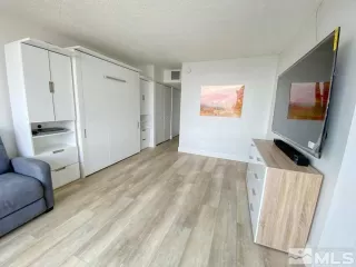 Photo #5: 230002891 Listing 