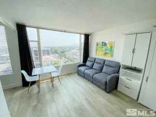 Photo #6: 230002891 Listing 