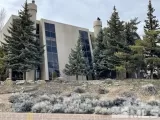 Primary Photo for MLS#: 230003164