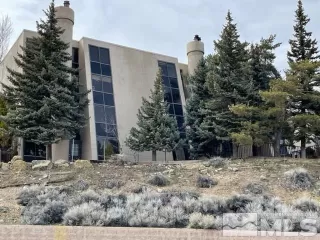 Click for more information on MLS # 230003164 : 147 VISTA RAFAEL More Details about MLS # 230003164 : 147 VISTA RAFAEL