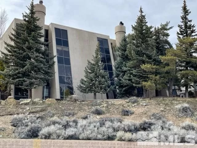 MLS: 230003164 Condo For Sale