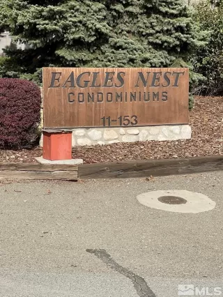 Photo #1: 230003164 Listing 