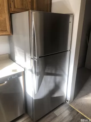 Photo #4: 230003164 Listing 