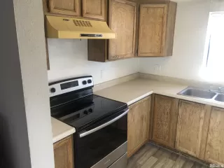 Photo #5: 230003164 Listing 