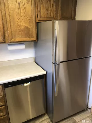 Photo #6: 230003164 Listing 