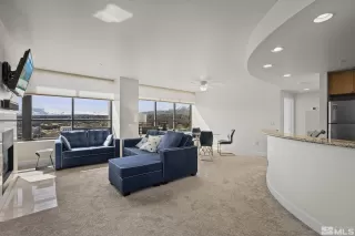 Photo #1: 230003438 Listing 