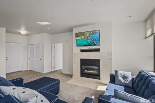 Photo #2: 230003438 Listing 