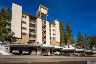 Photo #2: 230003538 Listing