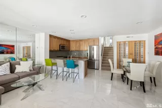 Photo #3: 230003538 Listing