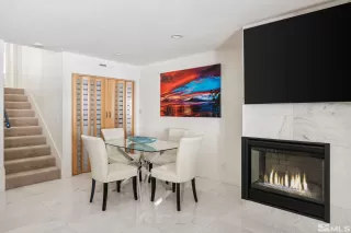 Photo #5: 230003538 Listing