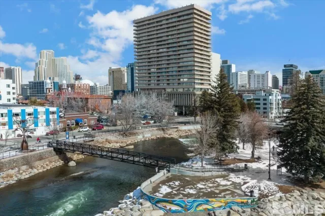 MLS: 230003623 Condo For Sale