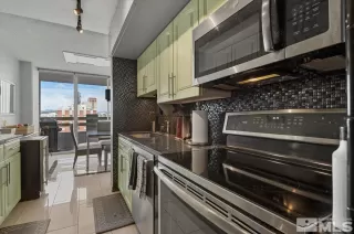 Photo #5: 230003623 Listing