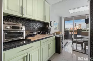 Photo #6: 230003623 Listing