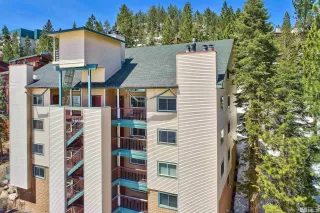 Photo #1: 230004066 Listing