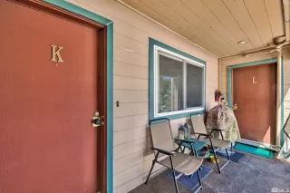 Photo #3: 230004066 Listing