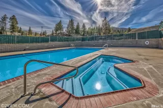 Photo #5: 230004066 Listing