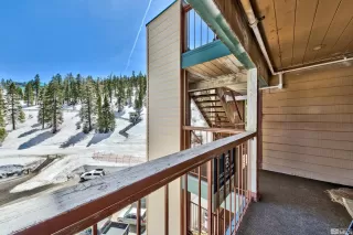 Photo #6: 230004066 Listing