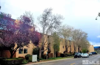 Photo #1: 230004641 Listing