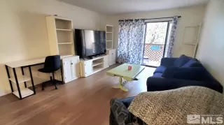 Photo #2: 230004641 Listing