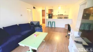 Photo #3: 230004641 Listing