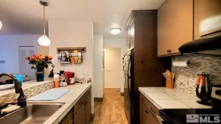 Photo #5: 230004641 Listing